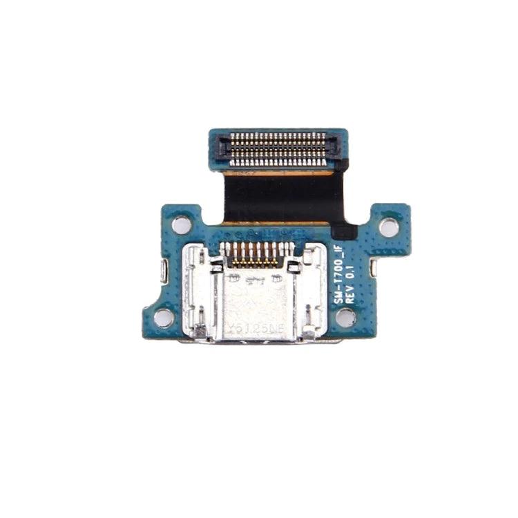 Charging Port Flex Cable For Samsung Galaxy Tab S 8.4 / SM-T700 - Best Cell Phone Parts Distributor in Canada, Parts Source Charging Port Flex Cable For Samsung Galaxy Tab S 8.4 / SM-T700 - Best Cell Phone Parts Distributor in Canada, Parts Source